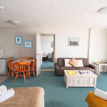 Equinox Resort Gold Coast Esterno foto